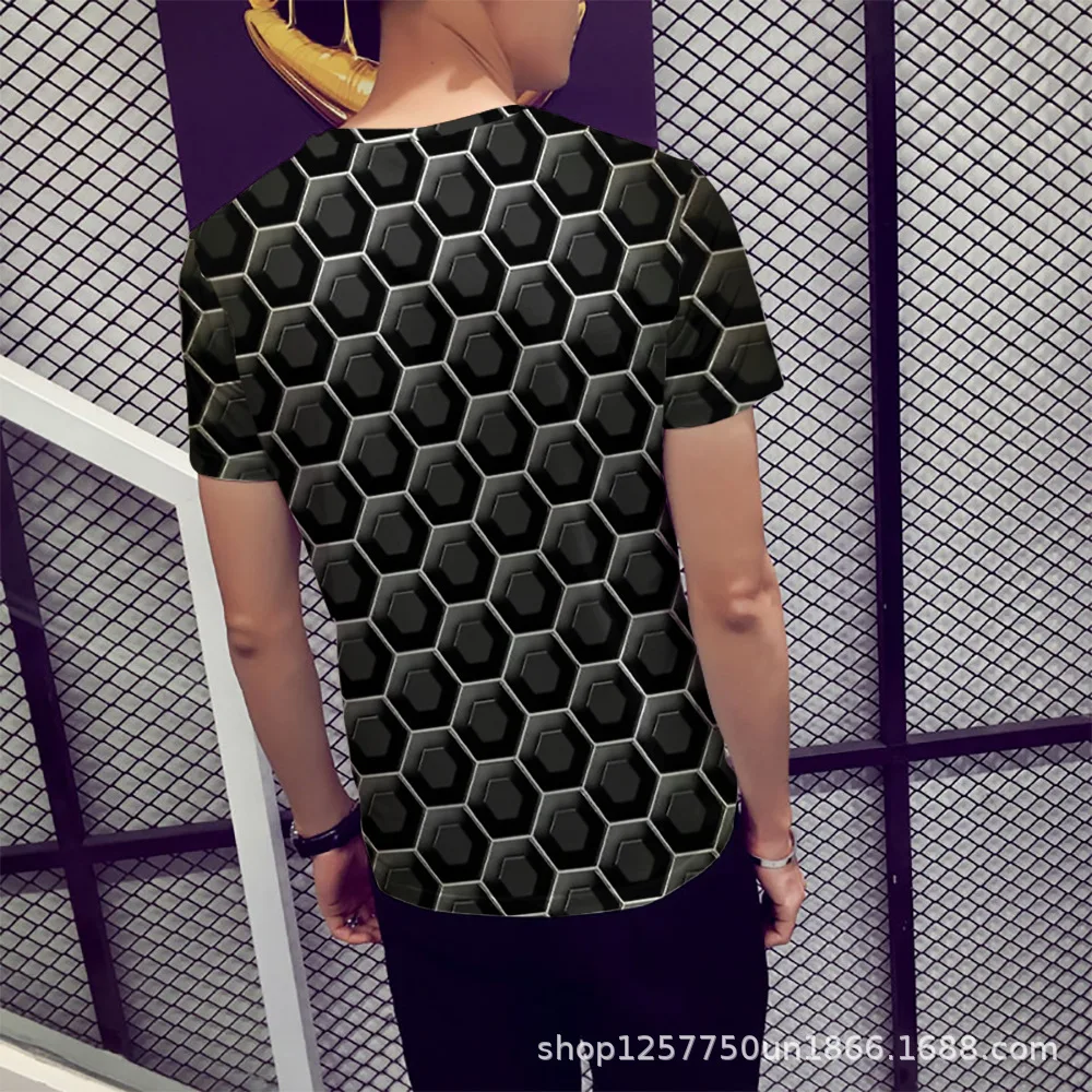 Funny 3D t shirt  (11).jpg