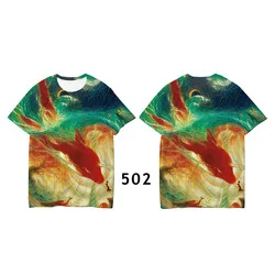 custom polo shirt printing