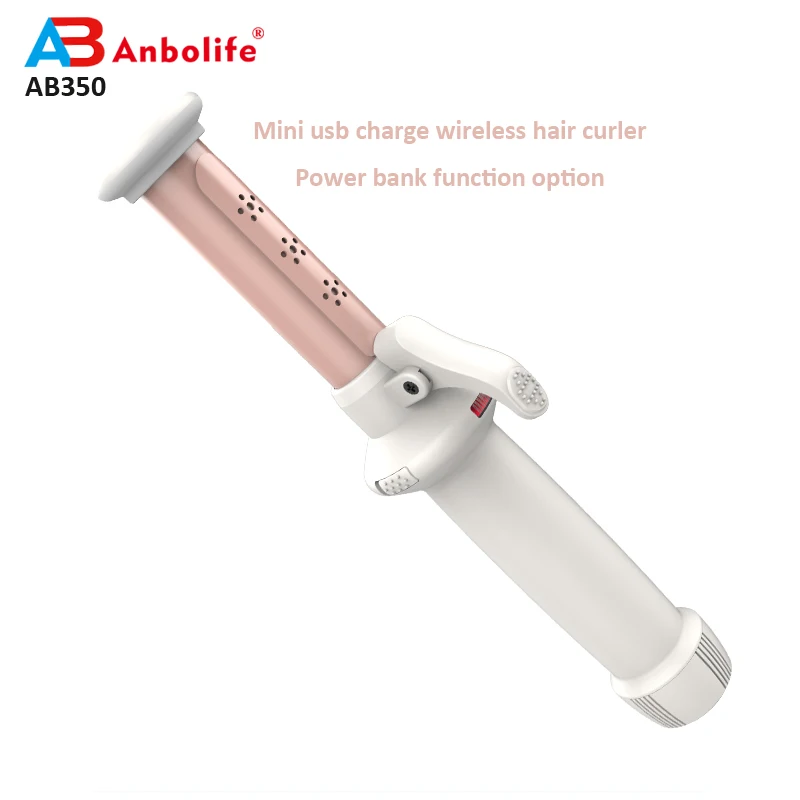 AB350.jpg