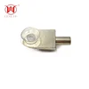 Metal Shelf Support Glass Shelf Support Board For Kitchen Cabinet Wardrobe Wall Wine Wood