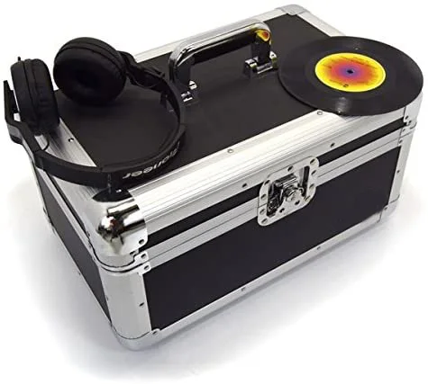7'' recore case (1).jpg