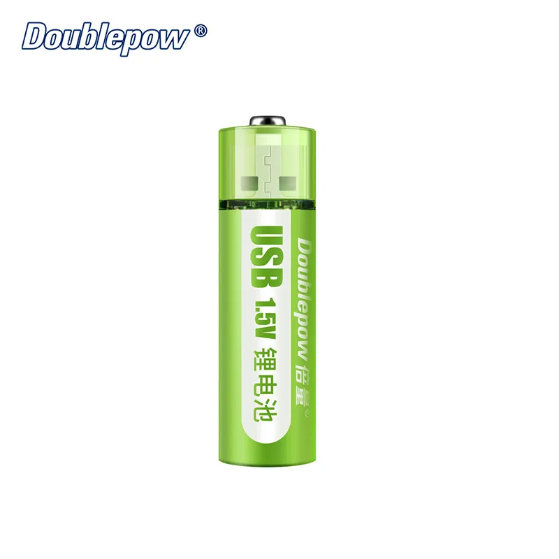 Rechargeable Battery.jpg