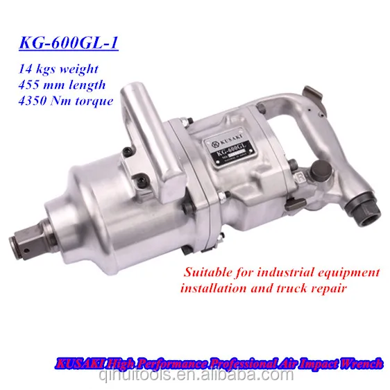 KG-600GL.jpg