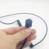 Miniature 2.0MP 1080P Small button Hidden camera For Equipment Mobile Android Smartphone tablet USB type C mini HD Camera