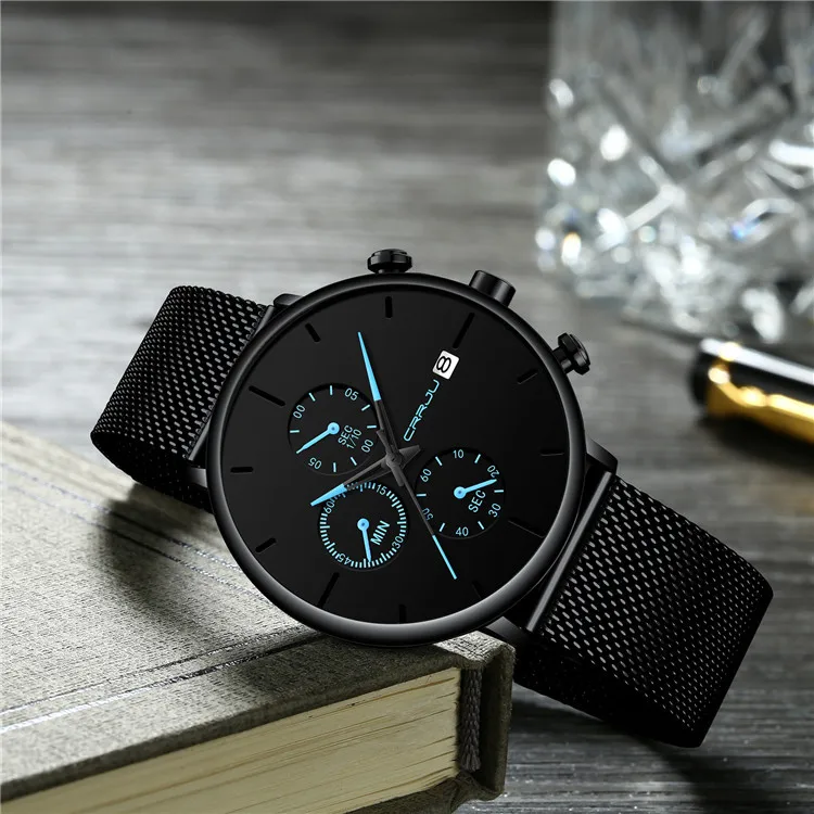 ia_1700000038.jpg