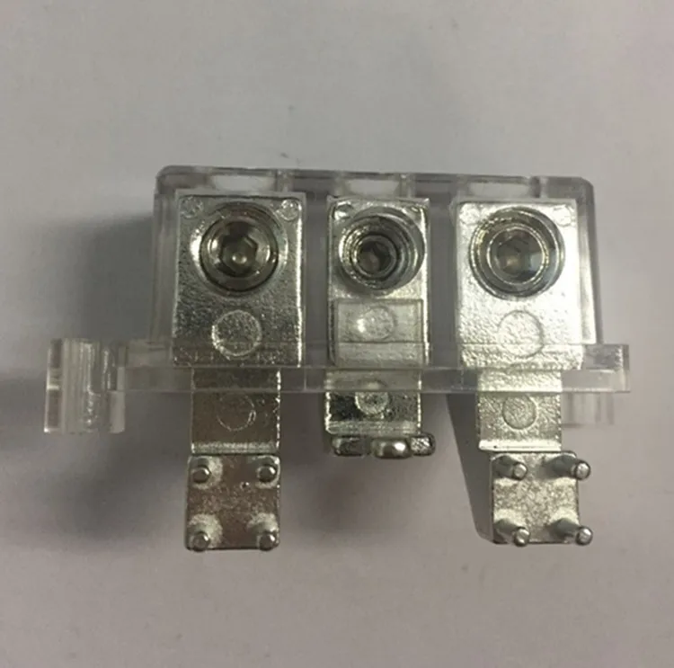 Car Speaker Terminal Block Buy Car Speaker Terminal Block,Car Speaker