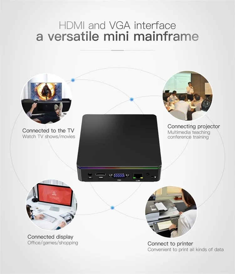 miniPC (5).jpg