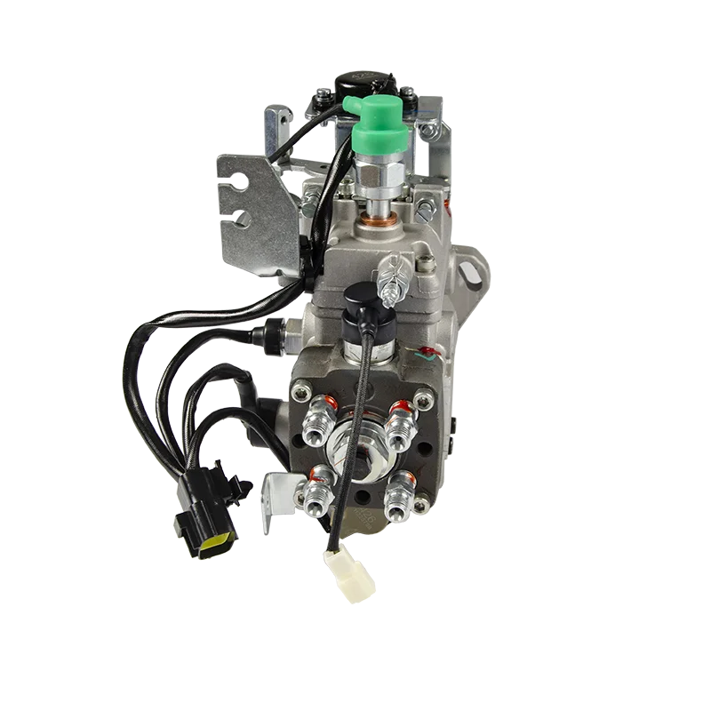Truck Parts Weichai WP3.2G Fuel Injection Pump OEM 1006019986