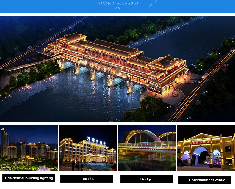 9058596661_809127948 .jpg