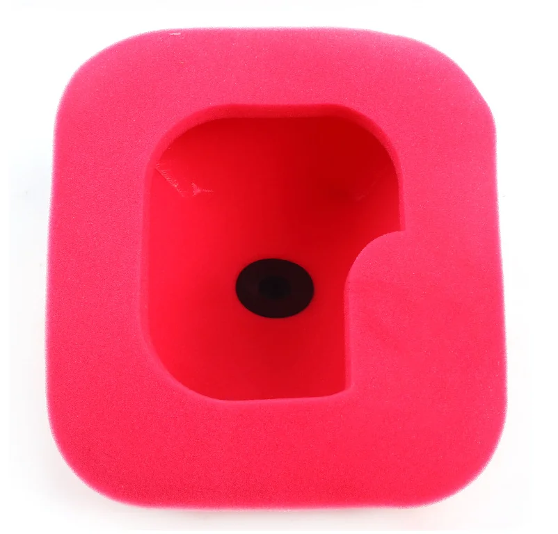 Motorcycle Foam Air Filter Motocross Air Filter Buy Foam Air Filter