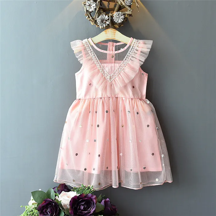 baby girl clothes wholesale lots