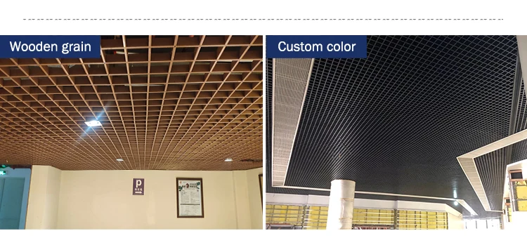 grid-ceiling_08.jpg