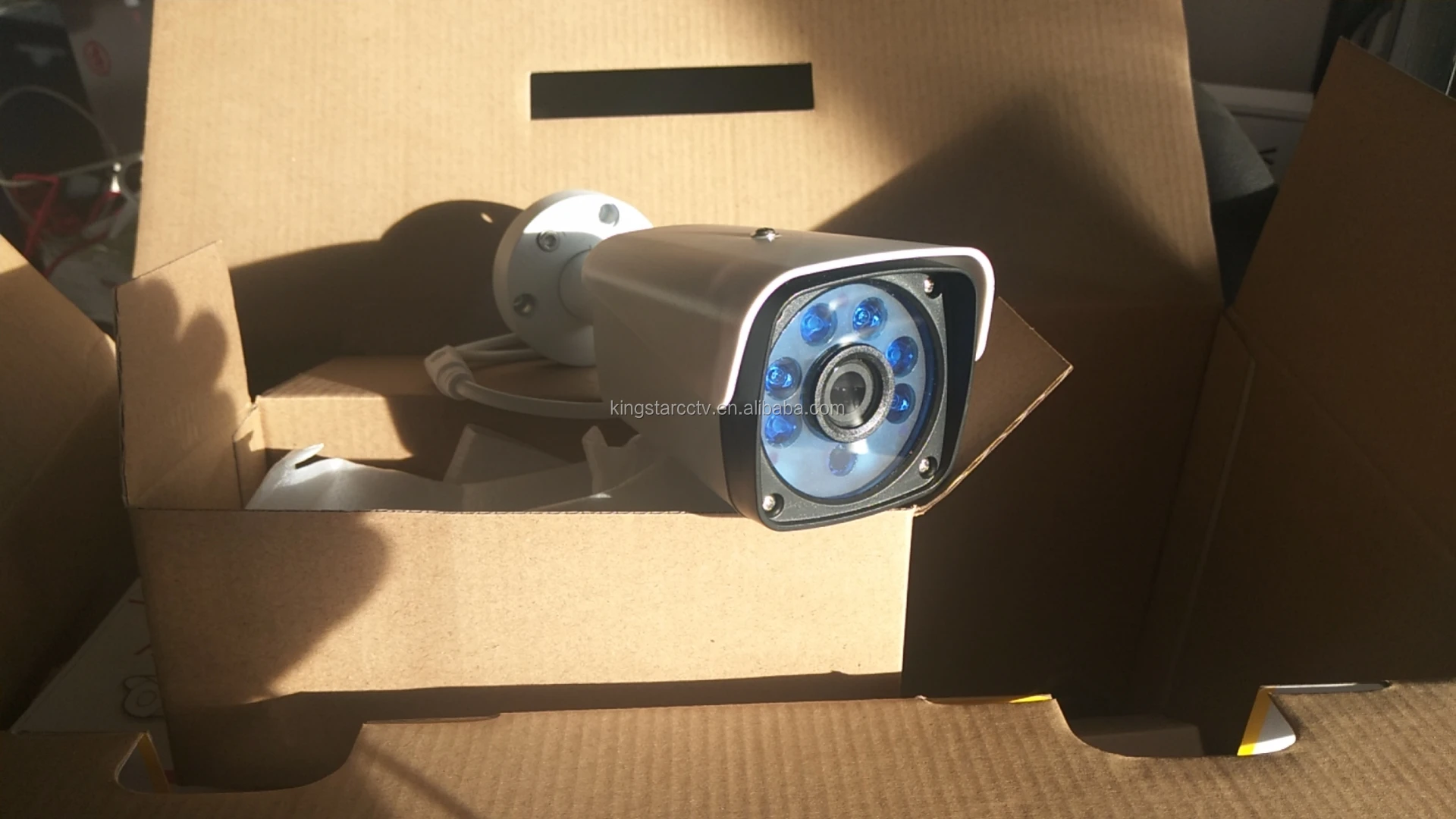 5MP CCTV camera kit (23).jpg