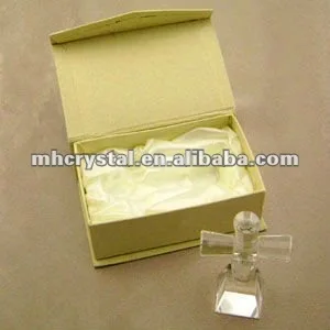 MH-0027G.jpg