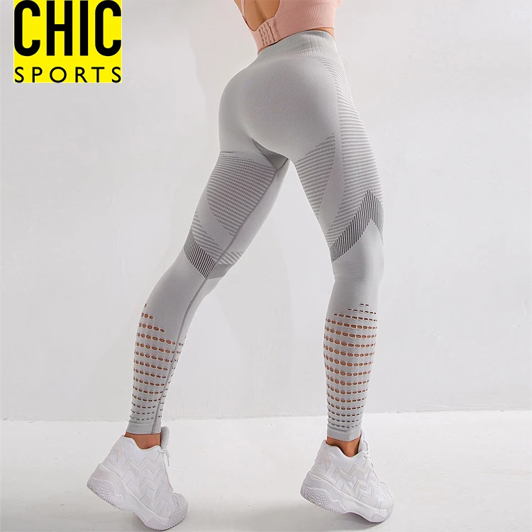 New Fashion Morden Top Quality Compression Sexy Fitness Sports Yoga ...