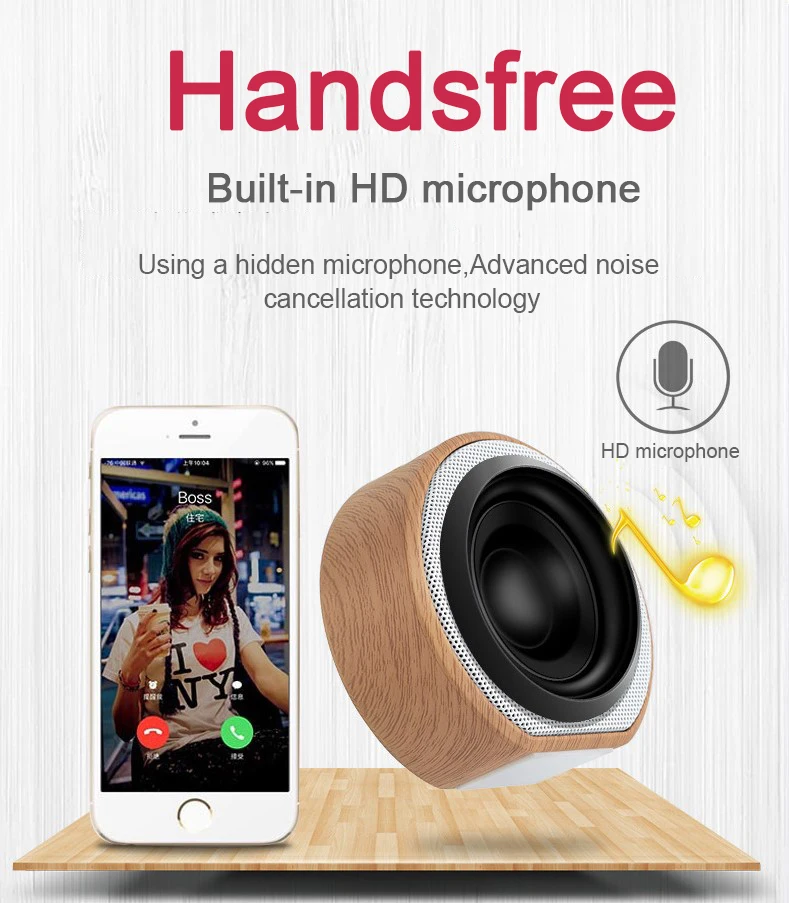High quality retro Bluetooth Audio, Factory price Manufacturer Supplier party Audio - ANKUX.COM