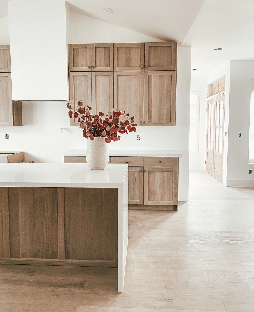 Diseños Personalizados Moderno Laca Mdf Moderno Dtc De Melamina,Estilo