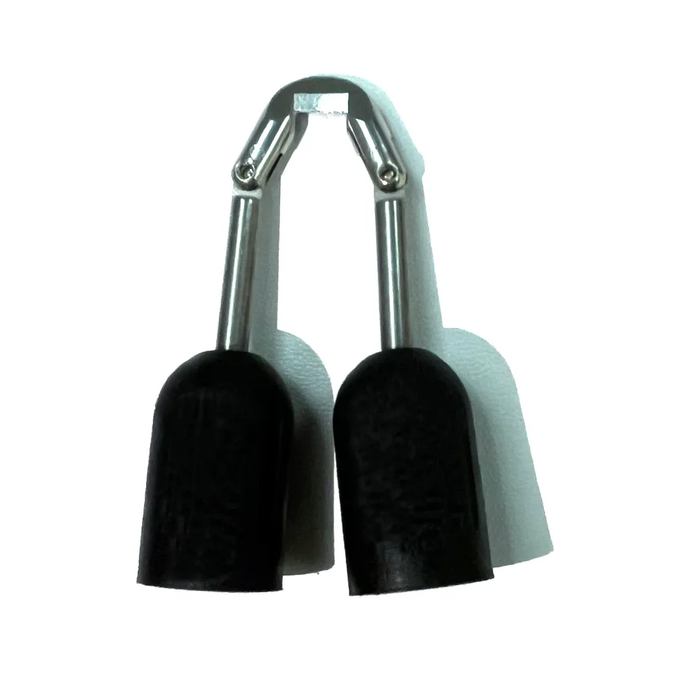 20” X 1/2” Speargun Band – JCS High-Performance Rubber, Made In USA