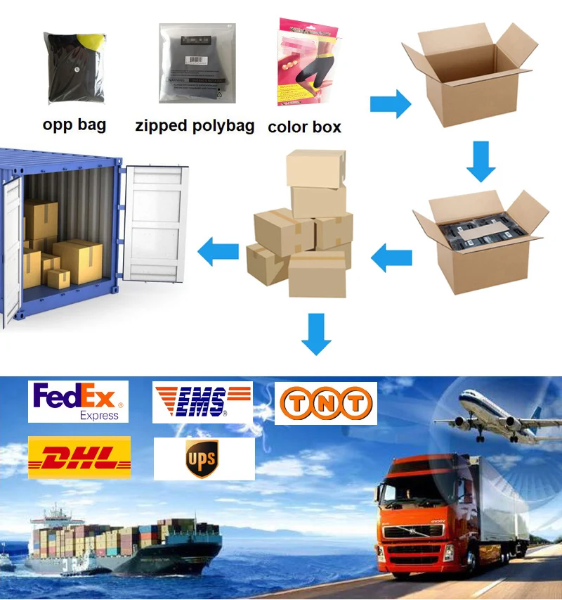 Package--.jpg
