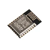 Good Quality Wifi Module ESP8266 Serial Wireless Module ESP-12E