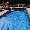 /product-detail/inground-outdoor-indoor-fiberglass-swimming-pools-different-size-available-for-choosing-60779914110.html