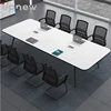 Modern office furniture my idea office furniture modular meeting table and chairs
