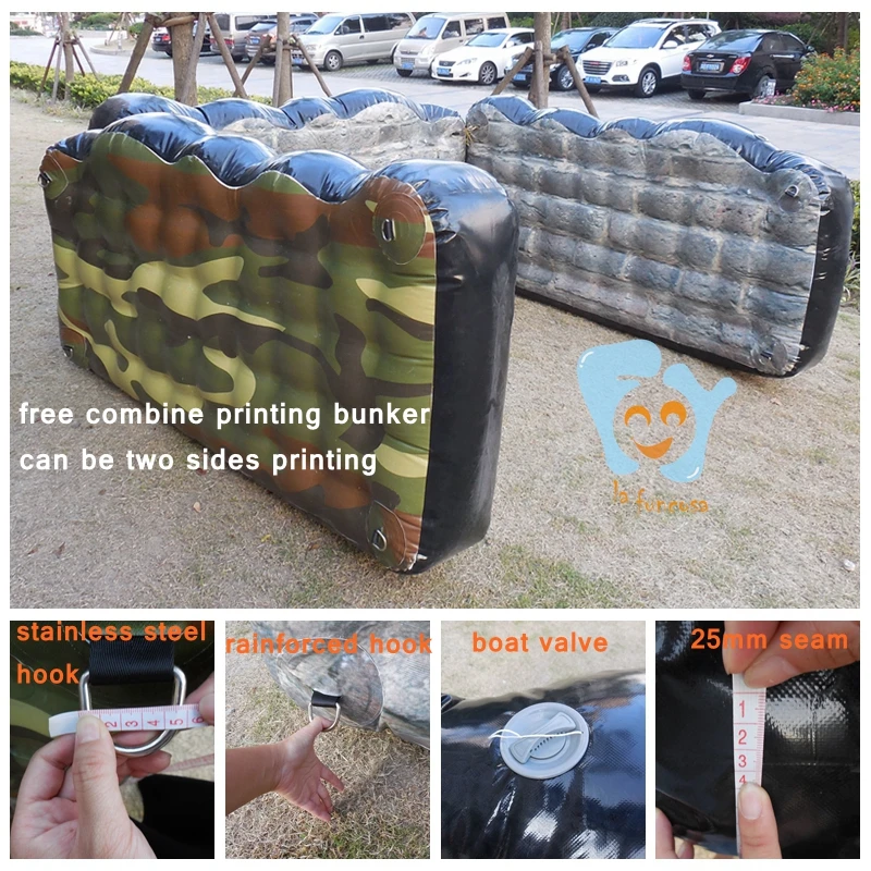 cam bunker detail.jpg