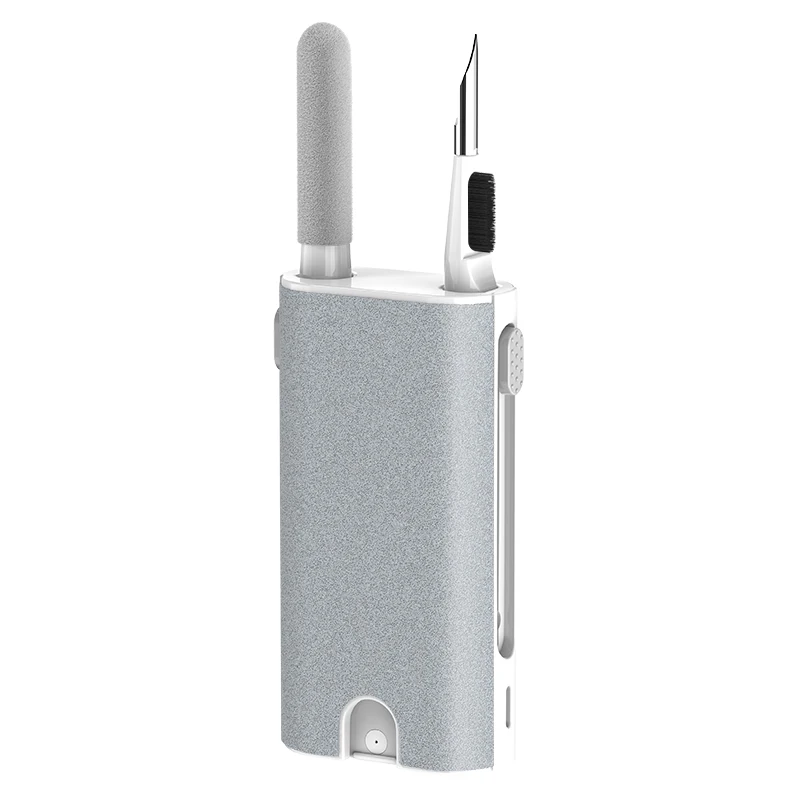 airpods pro 2 1 1