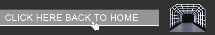 BACK HOME.jpg
