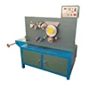 Union High quality plastic one color flexographic printing machine