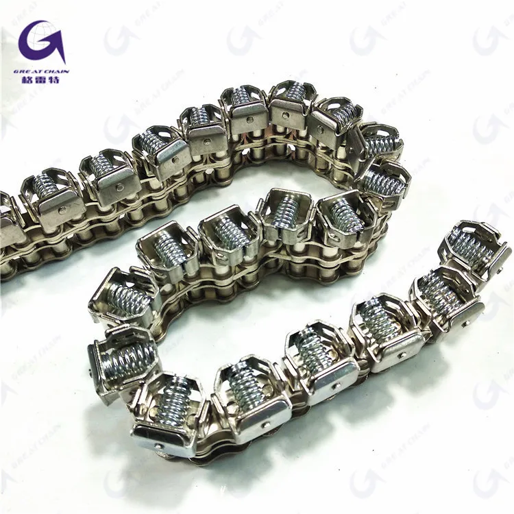 Grip chain 09.jpg