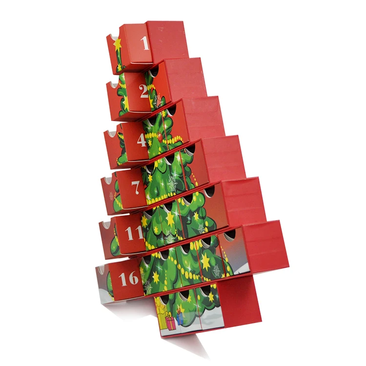 2 tree calendar  (13)