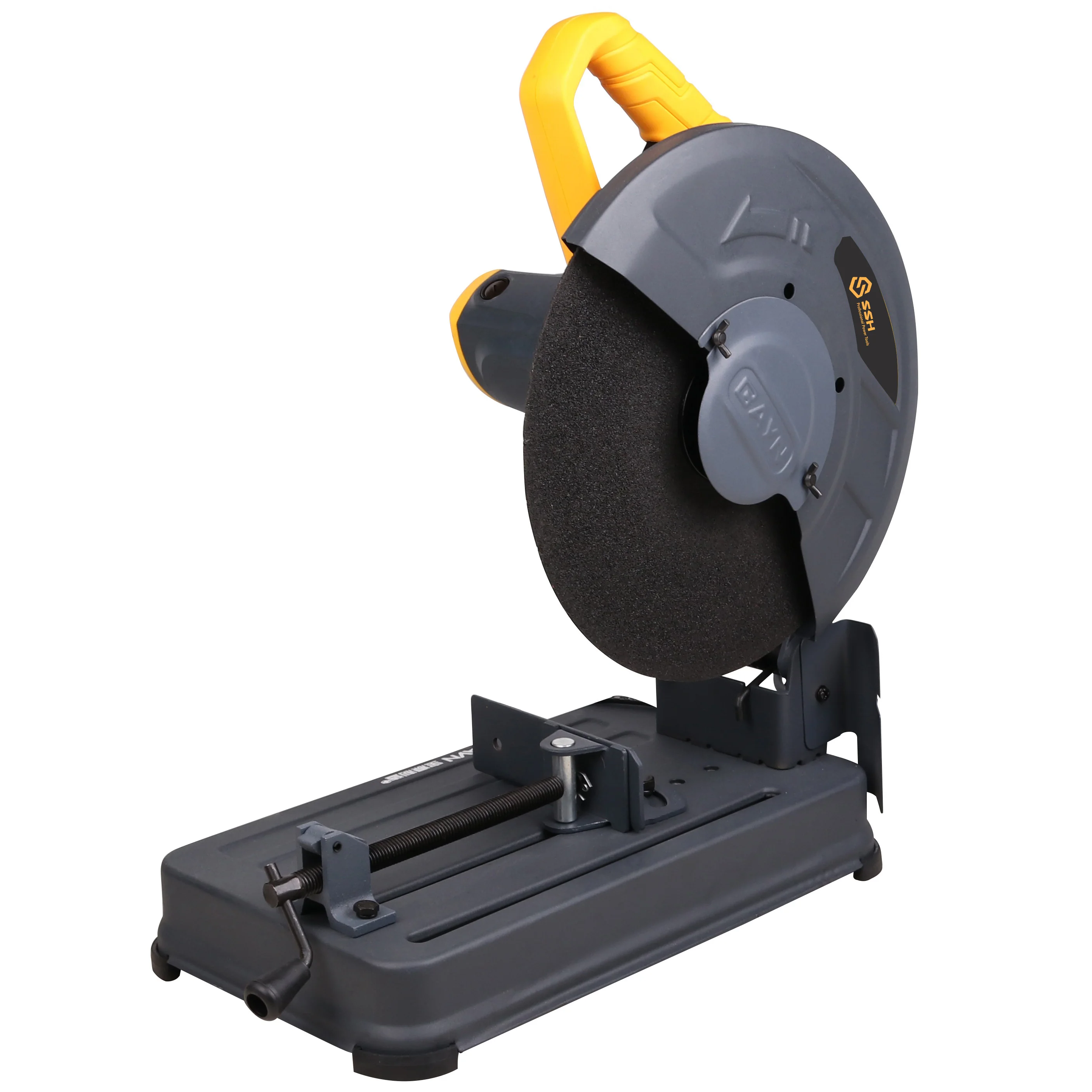 
Electric Chop Cut Off Machine Saw Tool For Sale 