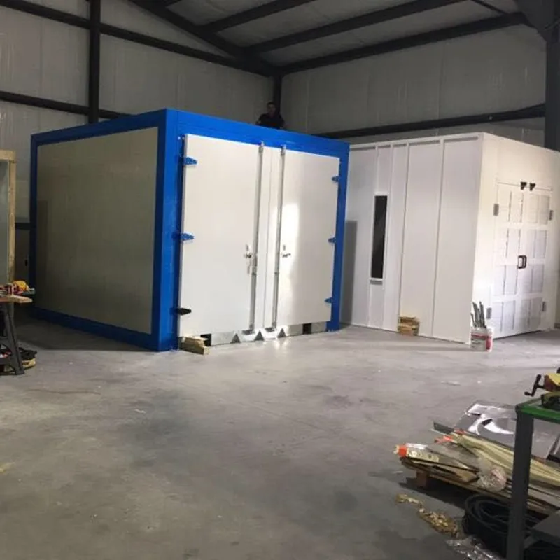 coating booth and oven1.jpg