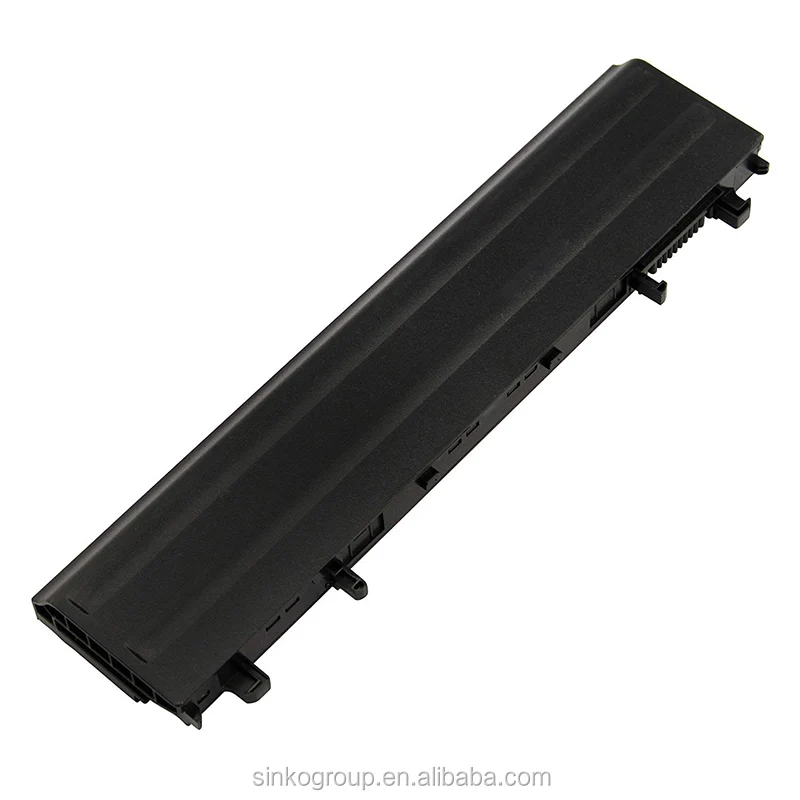 dell-latitude-e5540-3.jpg