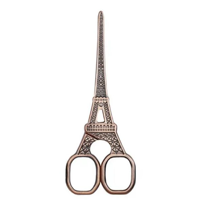 Eiffel Tower scissors 02.jpg