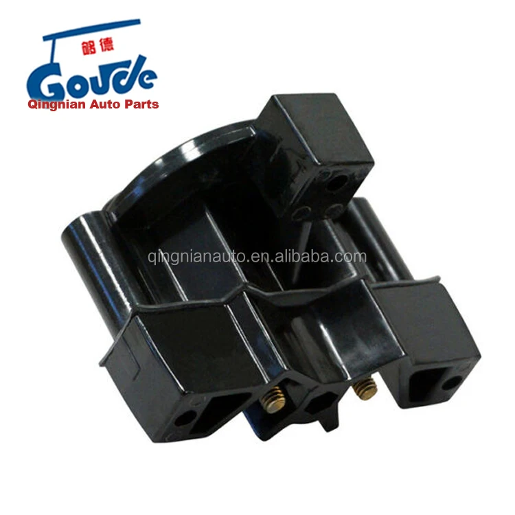 crows-plug-18548G1_2