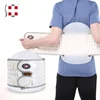 /product-detail/alphay-factory-direct-oem-double-lumbar-traction-device-waist-back-support-belt-for-back-pain-62230248703.html