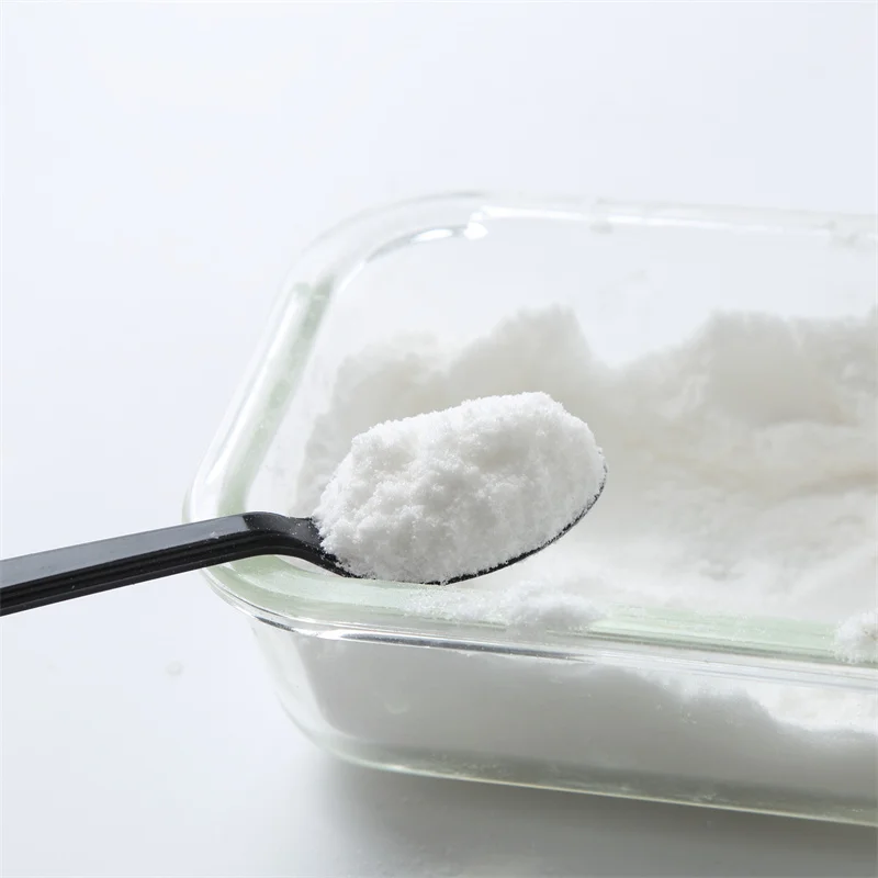 High Quality With Stock Zinc Iodide With Cas 10139476 Buy Zinc