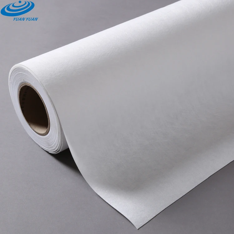 decorative wall cloth