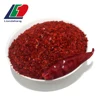 Egypt Herbs and Spices, Chili Spices and Seasonings Powder & Herbs and Spices Flakes for Egypt Market