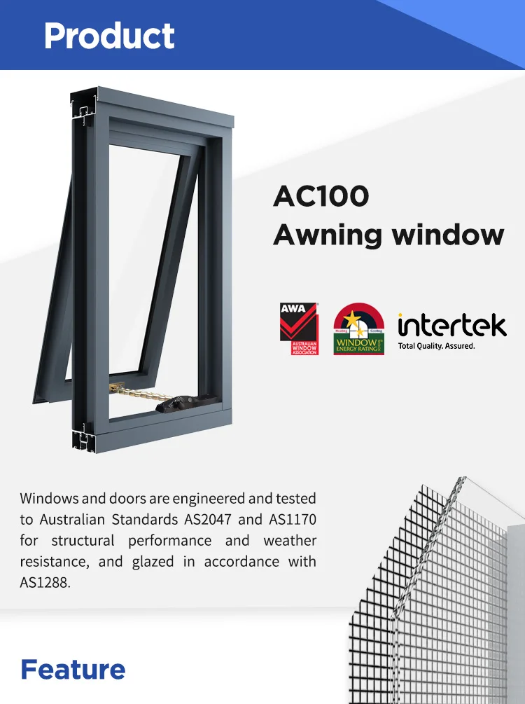 AC-100-awning-window_01.jpg