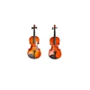4 strings violin musical instruments Professional Master Handmade Violin
