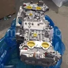 Auto spare parts for SUBARU, Forester Engine and Engine Parts for all Forester Models