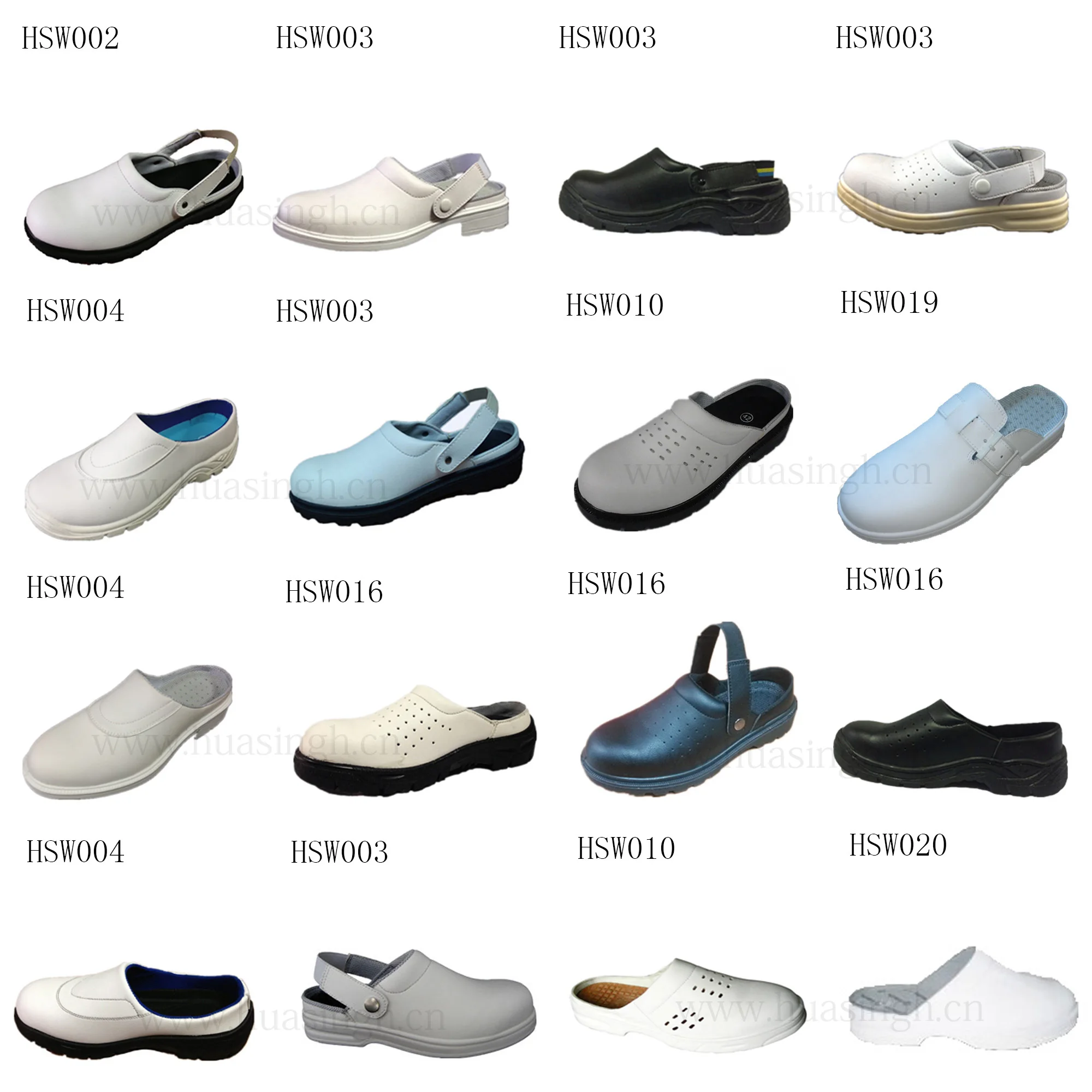 slipper