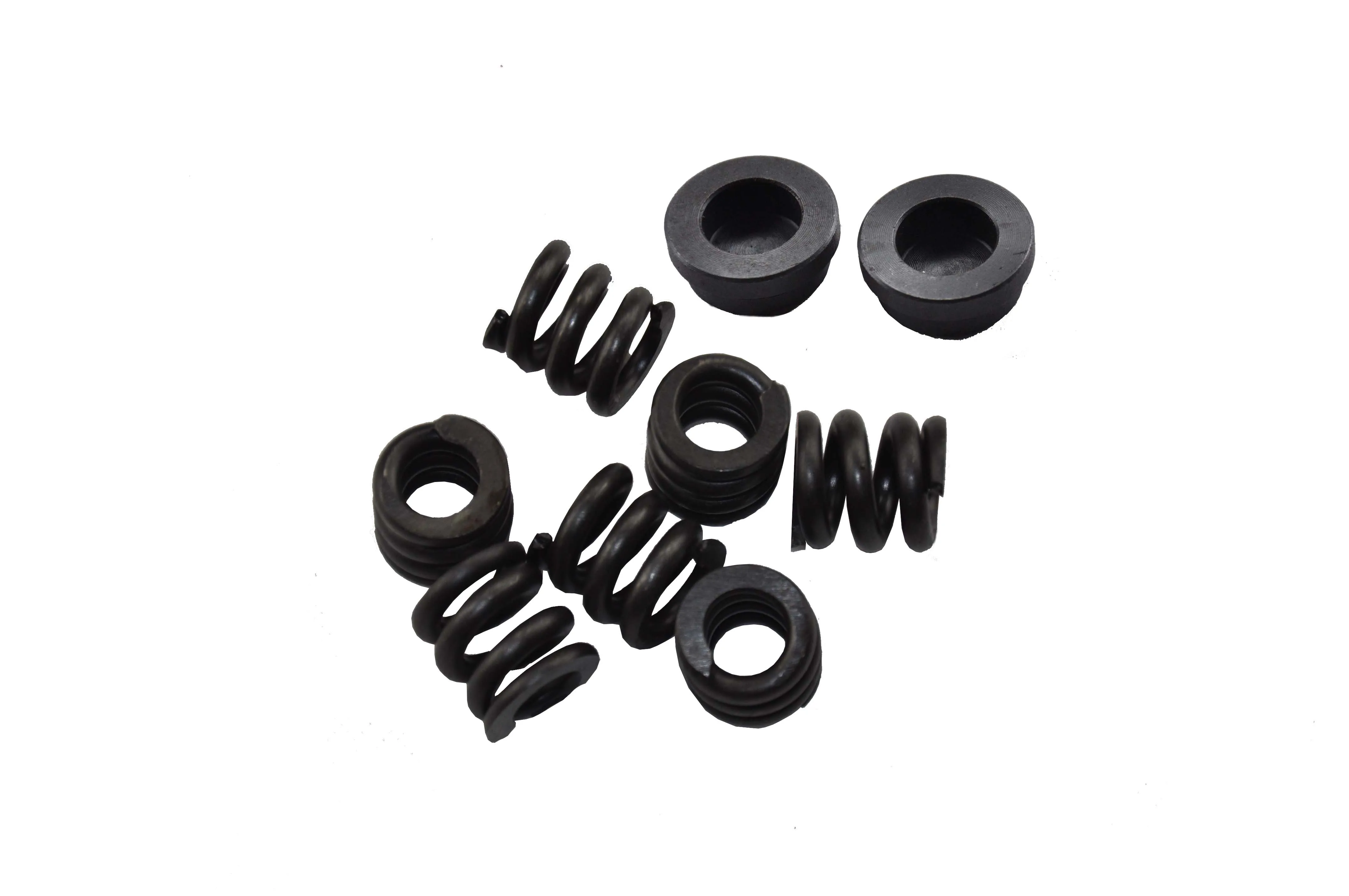 Ce Certified Sc2 S2 Single Piston Pneumatic Scaling Hammer Buy