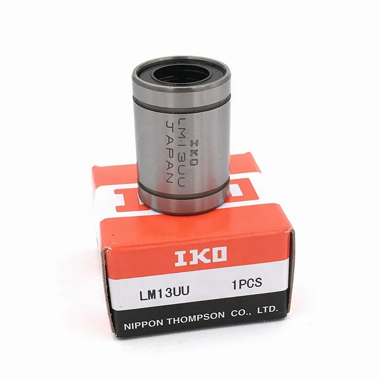 KOYO 617GSX Brass Cage Eccentric Bearing 617 GSX Cylindrical