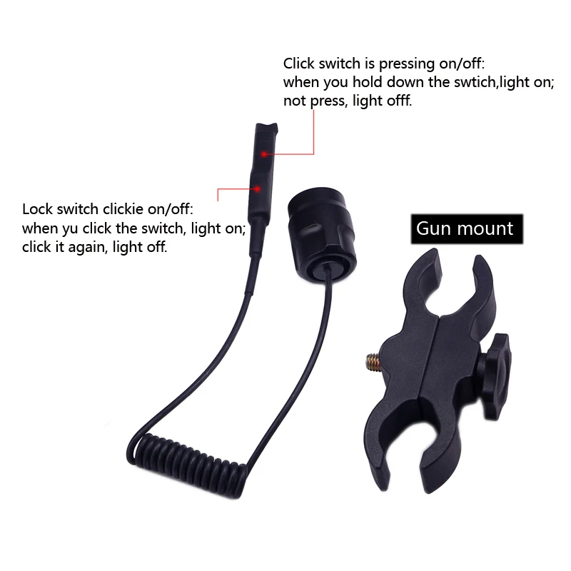 C8 switch