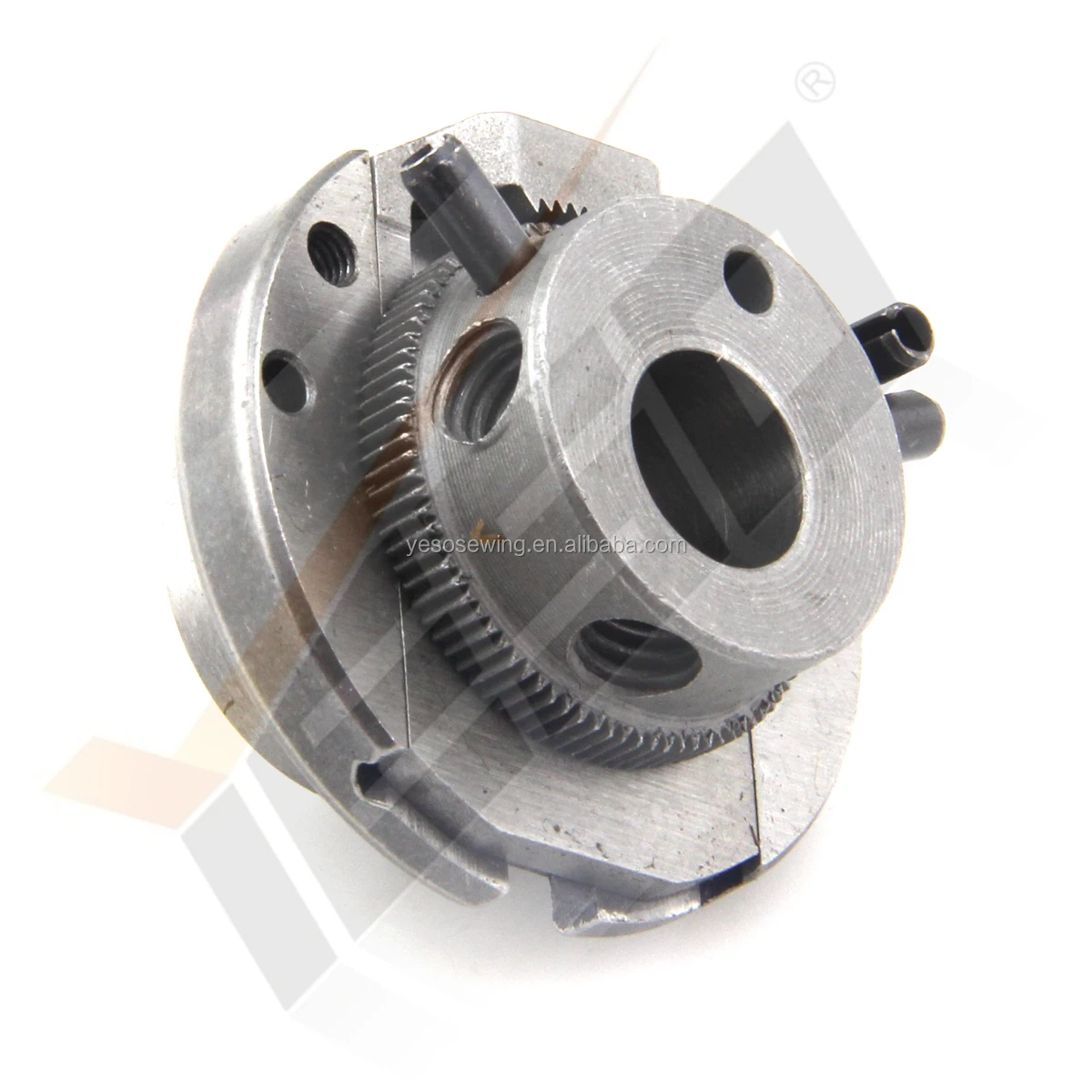 S40291001 Eccentric Wheel Assy Brother DA-927 928 Industrial 