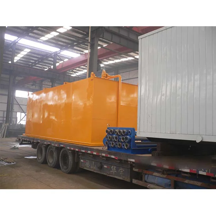 metering tank 07.jpg